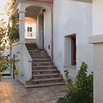 Golf Von Orosei - By Interhome شقة
