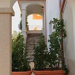 Golf Von Orosei - By Interhome Irgoli