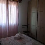 Apartment Golf Von Orosei - By Interhome Irgoli