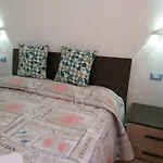 Golf Von Orosei - By Interhome *