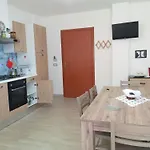 Golf Von Orosei - By Interhome شقة Irgoli