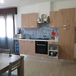 Golf Von Orosei - By Interhome شقة Irgoli
